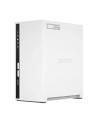 Serwer plików NAS QNAP TS-233 - nr 23