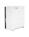 Serwer plików NAS QNAP TS-233 - nr 24