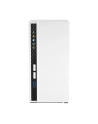 Serwer plików NAS QNAP TS-233 - nr 26