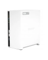 Serwer plików NAS QNAP TS-233 - nr 29