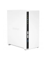 Serwer plików NAS QNAP TS-233 - nr 31