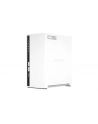Serwer plików NAS QNAP TS-233 - nr 4