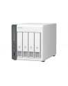 Serwer plików NAS QNAP TS-433-4G - nr 11