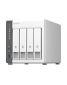 Serwer plików NAS QNAP TS-433-4G - nr 20