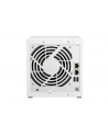 Serwer plików NAS QNAP TS-433-4G - nr 2