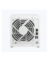 Serwer plików NAS QNAP TS-433-4G - nr 36