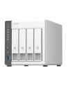 Serwer plików NAS QNAP TS-433-4G - nr 37