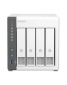 Serwer plików NAS QNAP TS-433-4G - nr 39