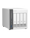 Serwer plików NAS QNAP TS-433-4G - nr 40