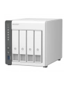 Serwer plików NAS QNAP TS-433-4G - nr 41
