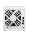 Serwer plików NAS QNAP TS-433-4G - nr 42