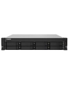 Serwer plików NAS QNAP TS-832PXU-4G - nr 13