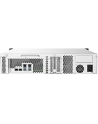 Serwer plików NAS QNAP TS-832PXU-4G - nr 18