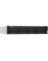 Serwer plików NAS QNAP TS-832PXU-4G - nr 20