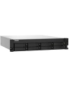 Serwer plików NAS QNAP TS-832PXU-4G - nr 21