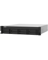 Serwer plików NAS QNAP TS-832PXU-4G - nr 23