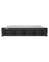 Serwer plików NAS QNAP TS-832PXU-4G - nr 25