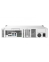 Serwer plików NAS QNAP TS-832PXU-4G - nr 30