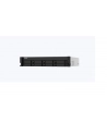Serwer plików NAS QNAP TS-832PXU-4G - nr 42