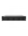 Serwer plików NAS QNAP TS-832PXU-4G - nr 49
