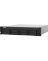 Serwer plików NAS QNAP TS-832PXU-4G - nr 53