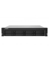 Serwer plików NAS QNAP TS-832PXU-4G - nr 54