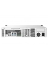 Serwer plików NAS QNAP TS-832PXU-4G - nr 59
