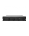 Serwer plików NAS QNAP TS-832PXU-4G - nr 60