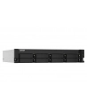 Serwer plików NAS QNAP TS-832PXU-4G - nr 62