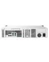 Serwer plików NAS QNAP TS-832PXU-4G - nr 66