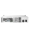 Serwer plików NAS QNAP TS-832PXU-4G - nr 7