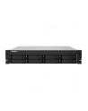 Serwer plików NAS QNAP TS-832PXU-RP-4G - nr 14