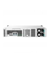 Serwer plików NAS QNAP TS-832PXU-RP-4G - nr 16