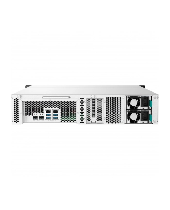 Serwer plików NAS QNAP TS-832PXU-RP-4G nr 2