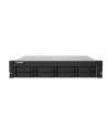 Serwer plików NAS QNAP TS-832PXU-RP-4G - nr 1