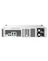 Serwer plików NAS QNAP TS-832PXU-RP-4G - nr 35