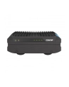 Serwer plików NAS QNAP TS-i410X-8G - nr 1