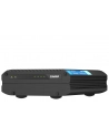 Serwer plików NAS QNAP TS-i410X-8G - nr 2