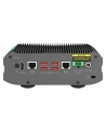 Serwer plików NAS QNAP TS-i410X-8G - nr 5