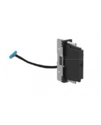Lexmark 27X0823 Podajnik MarkNet N8370 Wireless for CS720, CS725 nr 2