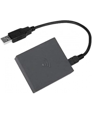Lexmark 27X0823 Podajnik MarkNet N8370 Wireless for CS720, CS725 nr 1