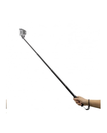 LAMAX PRO 90cm czarny nr 2