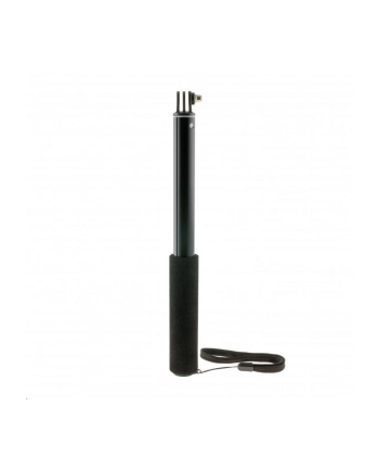 LAMAX PRO 90cm czarny nr 1