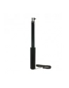 LAMAX PRO 90cm czarny - nr 3
