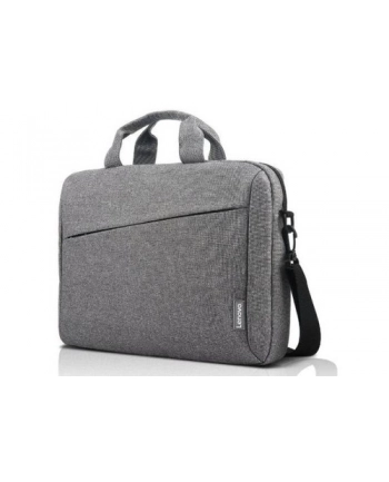 Lenovo Casual Toploader T210 15,6'' (4X40T84060)