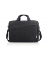 Lenovo Torba na laptopa 15,6 '' (4X40T84061) - nr 2