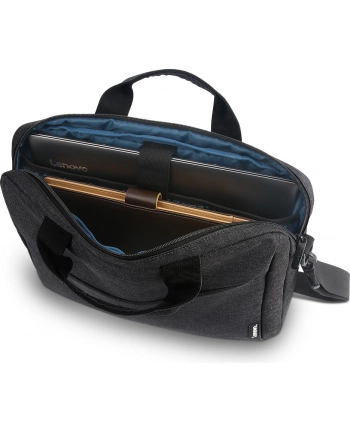 Lenovo Torba na laptopa 15,6 '' (4X40T84061)
