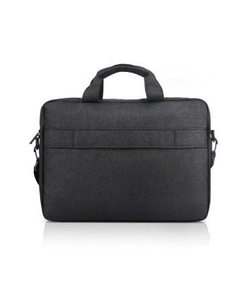 Lenovo Torba na laptopa 15,6 '' (4X40T84061)