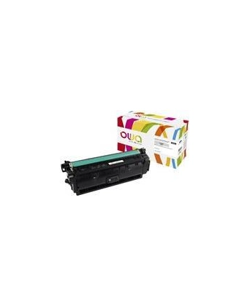 Armor Toner pro CF361A Black (K15856OW)