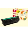 EMPE TONER ZAMIENNIK DO COLOR LASERJET M552/553   12 500 STR. (CF360X / MPHPCF360X) BLACK (65277) - nr 1